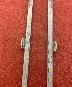 بک لایت سونی 55X8500D