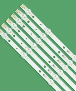 بک لایت سامسونگ 60J6390 60J6200 60K6850 60J6850 + شش ماه گارانتی 8 60j5850 led بردشاپ بک لایت سامسونگ 60J6390 60J6200 60K6850 60J6850 + شش ماه گارانتی