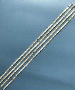 Alternative view of بک لایت سونی 46EX700 + شش ماه گارانتی