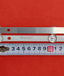 بک لایت صنام 49M10U + شش ماه گارانتی 7 em4990 part number بردشاپ بک لایت صنام 49M10U + شش ماه گارانتی