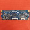 برد تیکان سامسونگ SAMSUNG-TICON-UA43J5850 1 تیکان سامسونگ UA43J5850 بردشاپ برد تیکان سامسونگ SAMSUNG-TICON-UA43J5850