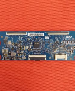 برد تیکان سامسونگ SAMSUNG-TICON-UA43J5850