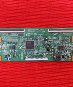 برد تیکان سامسونگ samsung ticon ua40c5550