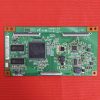 برد تیکان سامسونگSAMSUNG-TICON-LA40B530 1 تیکان سامسونگLA40B530 بردشاپ برد تیکان سامسونگSAMSUNG-TICON-LA40B530
