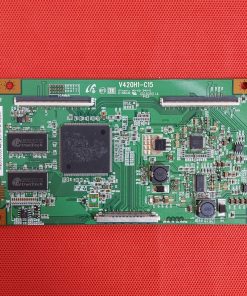برد تیکان سامسونگSAMSUNG-TICON-LA40B530