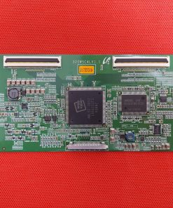 برد تیکان سونی مدل 32V200A