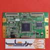 برد تیکان سونی مدل 40V300 1 تیکان سونی مدل 40V300 بردشاپ برد تیکان سونی مدل 40V300
