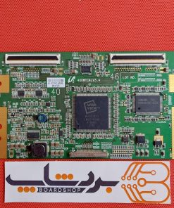 برد تیکان سونی مدل 40V300