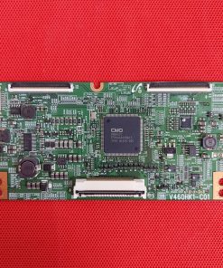 تیکان سامسونگ UA40D6940  پارت نامبر:7460HK