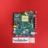 مین برد ایکس ویژن مدل 43XK570 1 برد ایکس ویژن مدل 43XK570 بردشاپ مین برد ایکس ویژن مدل 43XK570