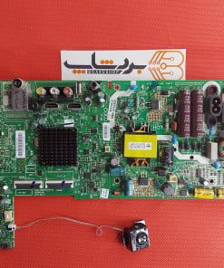 مین برد ایکس ویژن مدل 43XY410