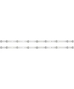 بک لایت وستل 32HA3000 و توشیبا 32W1433 + شش ماه گارانتی