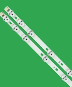 بک لایت وستل 32HA3000 و توشیبا 32W1433 + شش ماه گارانتی 7 32w1433 led بردشاپ بک لایت وستل 32HA3000 و توشیبا 32W1433 + شش ماه گارانتی