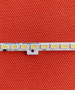 بک لایت سامسونگ 40D (اورجینال) 7 40d part number 1 بردشاپ بک لایت سامسونگ 40D (اورجینال)