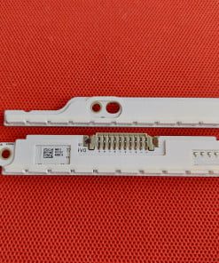 بک لایت سامسونگ 40ES سری 6 + شش ماه گارانتی 6 40es6 socket بردشاپ بک لایت سامسونگ 40ES سری 6 + شش ماه گارانتی