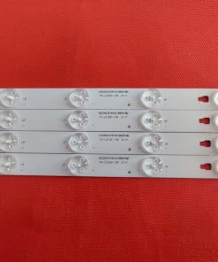 بک لایت مسترتک 420USD + شش ماه گارانتی 9 42H8 PART NUMBER بردشاپ بک لایت مسترتک 420USD + شش ماه گارانتی