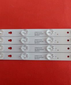 بک لایت مسترتک 420USD + شش ماه گارانتی 8 42H8 PART NUMBER1 بردشاپ بک لایت مسترتک 420USD + شش ماه گارانتی