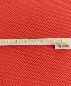 بک لایت ال جی 42LS سوکت 5 پین + شش ماه گارانتی