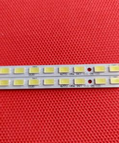بک لایت ال جی 42LV3500 42LV3700 + شش ماه گارانتی 7 42LV3500 LED بردشاپ بک لایت ال جی 42LV3500 42LV3700 + شش ماه گارانتی