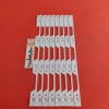 بک لایت تی سی ال 49P1 1 49p1 backlight بردشاپ بک لایت تی سی ال 49P1