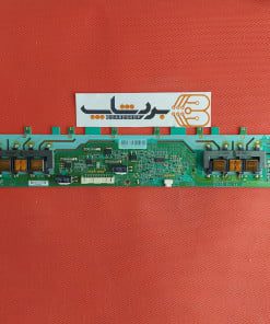 برد اینورتر جی وی سی مدل LT-32E10