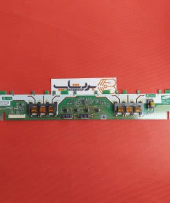 برد اینورتر سونی مدل KVL-32T5500
