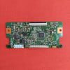 برد تیکان ال جی LG-32lcd320 2 تیکان ال جی LG 32lcd320 بردشاپ برد تیکان ال جی LG-32lcd320