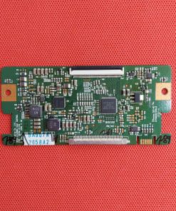 برد تیکان ال جی LG-32lcd320