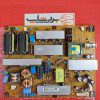 برد پاور ال سی دی ال جی LG-POWER-32LCD320 1 پاور ال سی دی ال جی LG POWER 32LCD320 بردشاپ برد پاور ال سی دی ال جی LG-POWER-32LCD320