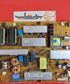 برد پاور ال سی دی  ال جی LG-POWER-32LCD320