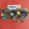 برد پاور جی وی سی مدل LT-32E10 2 پاور جی وی سی مدل LT 32E10 بردشاپ برد پاور جی وی سی مدل LT-32E10