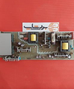 برد پاور پاناسونیک مدل TX-32LX700Y