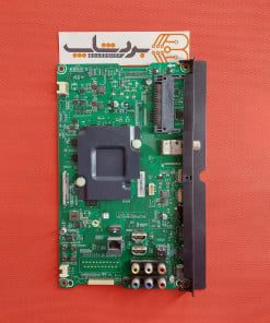 مین برد هایسنس مدل 55K3300