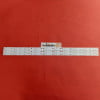 بک لایت ایکس ویژن 32XS450 + شش ماه گارانتی 1 32xs450 backlight بردشاپ بک لایت ایکس ویژن 32XS450 + شش ماه گارانتی