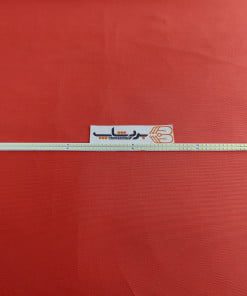 بک لایت سونی 40EX520 + شش ماه گارانتی 6 40EX520 backlight بردشاپ بک لایت سونی 40EX520 + شش ماه گارانتی