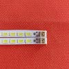 بک لایت سونی 40EX520 + شش ماه گارانتی 2 40EX520 socket بردشاپ بک لایت سونی 40EX520 + شش ماه گارانتی