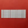 بک لایت ایکس ویژن 49XTU735 49XTU745 49XTU725 + شش ماه گارانتی 2 49XTU745 49XTU725 backlight بردشاپ بک لایت ایکس ویژن 49XTU735 49XTU745 49XTU725 + شش ماه گارانتی