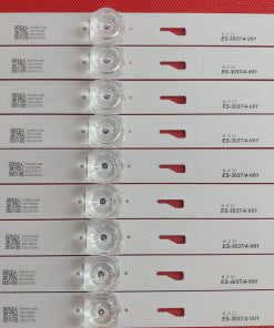 بک لایت ایکس ویژن 49XTU735 49XTU745 49XTU725 + شش ماه گارانتی 7 49XTU745 49XTU725 led بردشاپ بک لایت ایکس ویژن 49XTU735 49XTU745 49XTU725 + شش ماه گارانتی