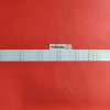 بک لایت سام 50T6000 50TU5500 50T6550 + شش ماه گارانتی 1 GTV 50GU812S backlight بردشاپ بک لایت سام 50T6000 50TU5500 50T6550 + شش ماه گارانتی