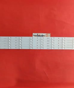 بک لایت مارشال ME-4234 + شش ماه گارانتی