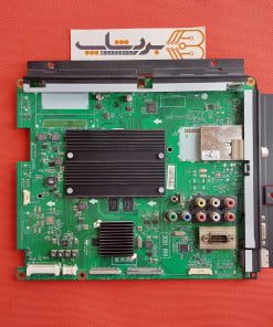 برد مین ال جی LG-MAIN-42LW5700