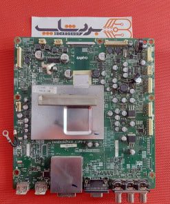 مین برد پاناسونیک مدل TH-42LF25W