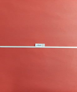 بک لایت تی سی ال 39T3500 + شش ماه گارانتی 6 39t3500 backlight 1 بردشاپ بک لایت تی سی ال 39T3500 + شش ماه گارانتی
