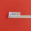 بک لایت سامسونگ مدل 46C5000 2 46C5000 socket بردشاپ بک لایت سامسونگ مدل 46C5000