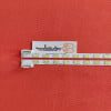 بک لایت پاناسونیک 47ET5 + شش ماه گارانتی 2 47lm62000 socket بردشاپ بک لایت پاناسونیک 47ET5 + شش ماه گارانتی
