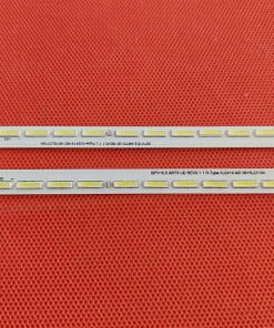 بک لایت ال جی 55LH602T 55LW340 55LW540 55UH603 55UH617 + شش ماه گارانتی 5 55uh603 part number بردشاپ بک لایت ال جی 55LH602T 55LW340 55LW540 55UH603 55UH617 + شش ماه گارانتی