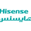 بک لایت هایسنس 50A7120 1 بردشاپ بک لایت هایسنس 50A7120