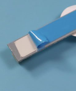 Alternative view of چسب بک لایت تلویزیون (سیلیکونی) اورجینال 50 متری