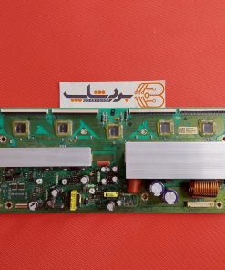 برد وای بافر پلاسمای 32 ال جی مدل:p/n :eax43038302 تلویزیون مدل 32pc55rvh-td