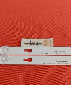 بک لایت مجیک 32D1200 32D1300 + شش ماه گارانتی 7 32D3000 PART NUMBER بردشاپ بک لایت مجیک 32D1200 32D1300 + شش ماه گارانتی